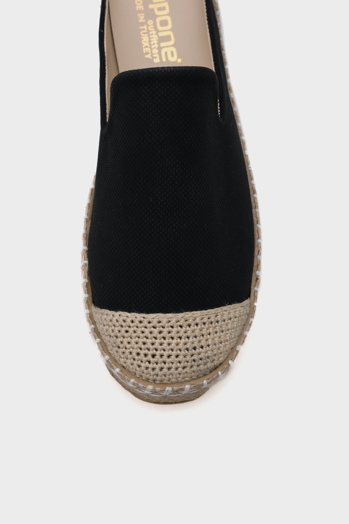 Brisa Kadın Espadril