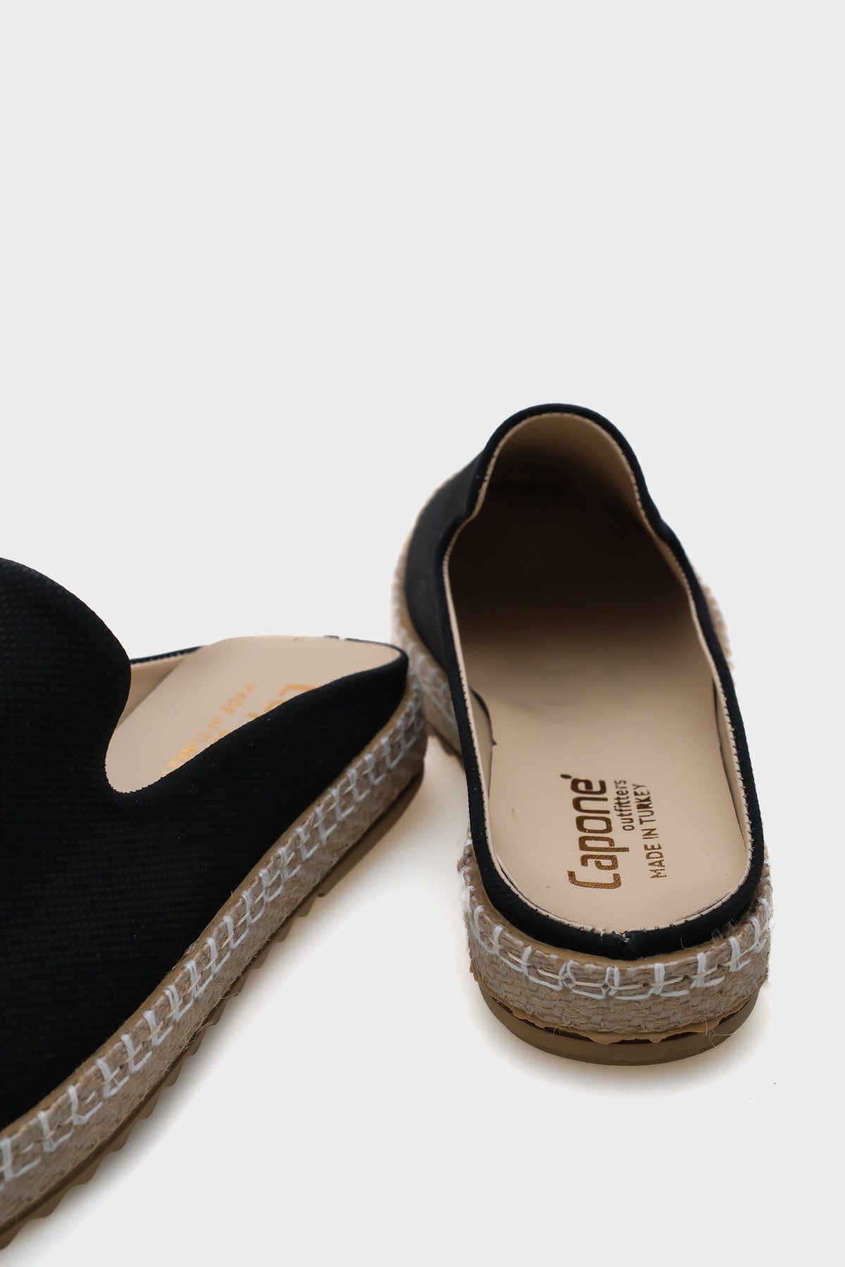 Brisa Kadın Espadril