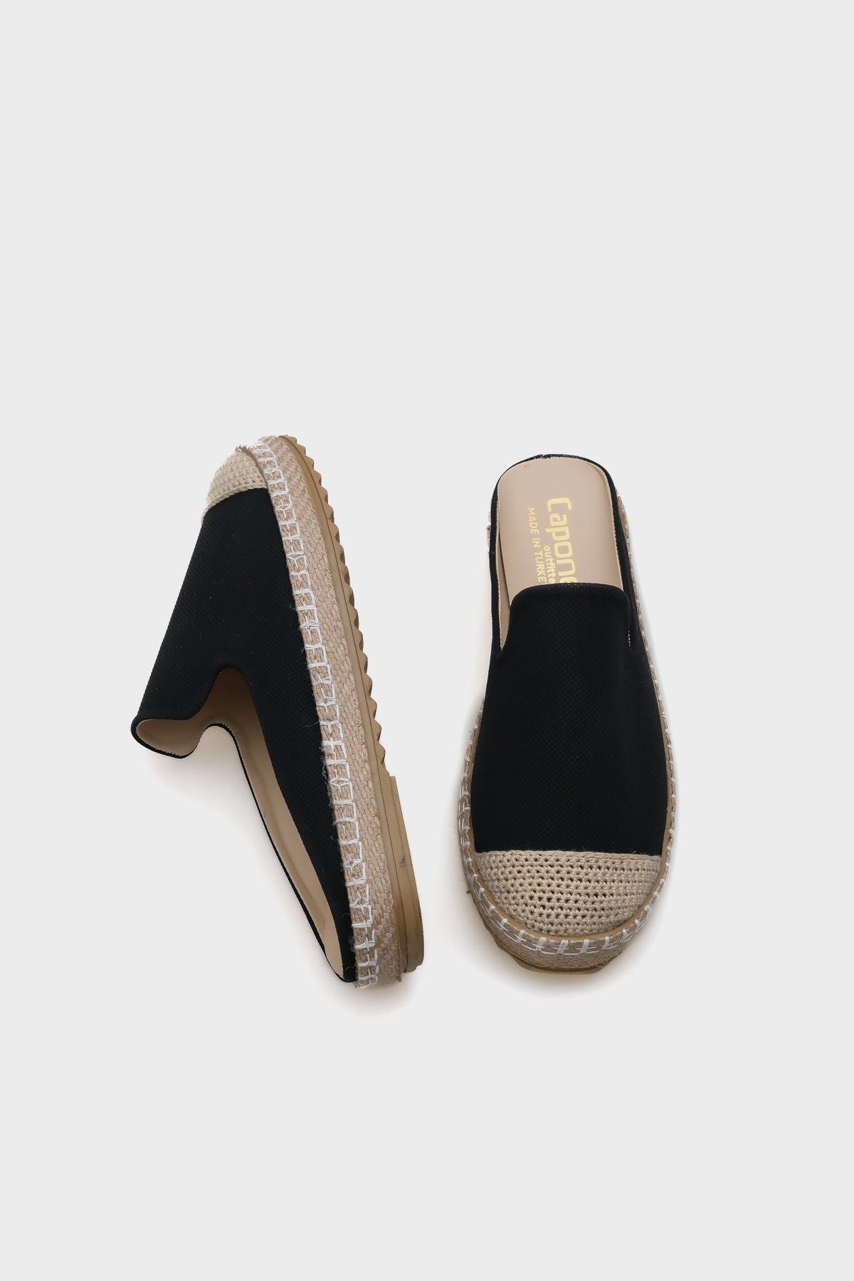 Brisa Kadın Espadril