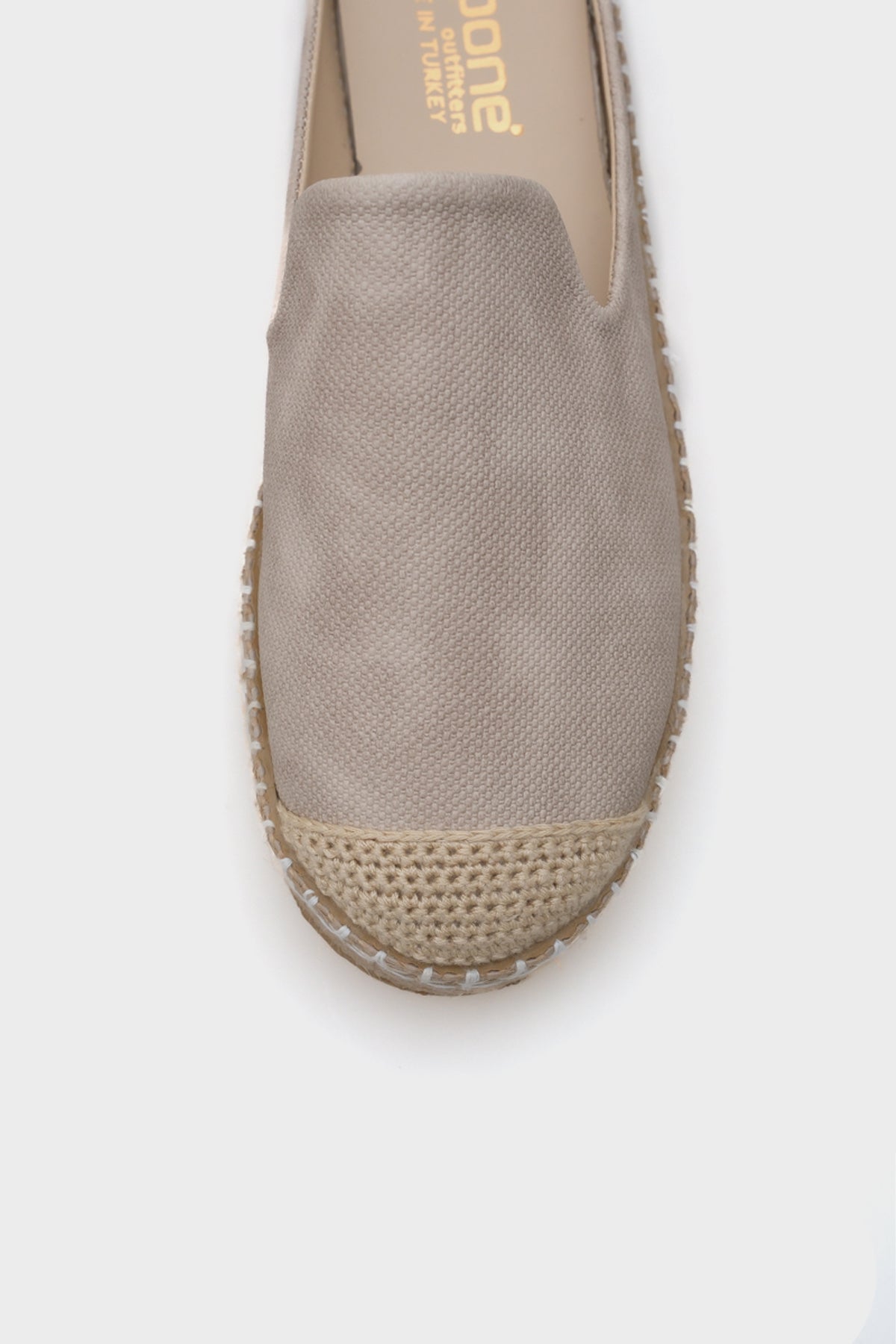 Brisa Kadın Espadril