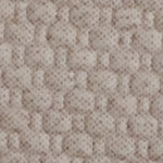 Brisa Kadın Espadril