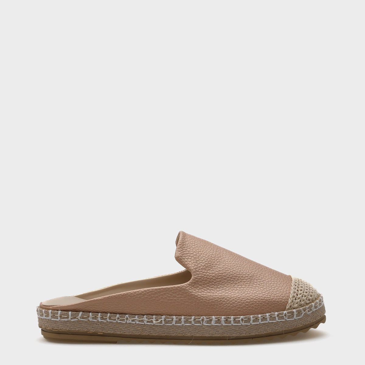Brisa Kadın Espadril