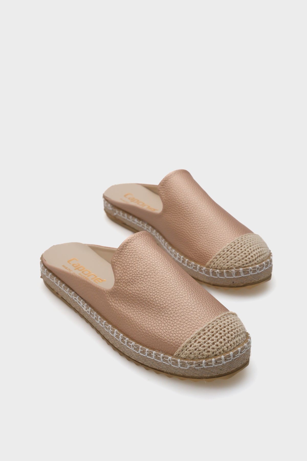 Brisa Kadın Espadril