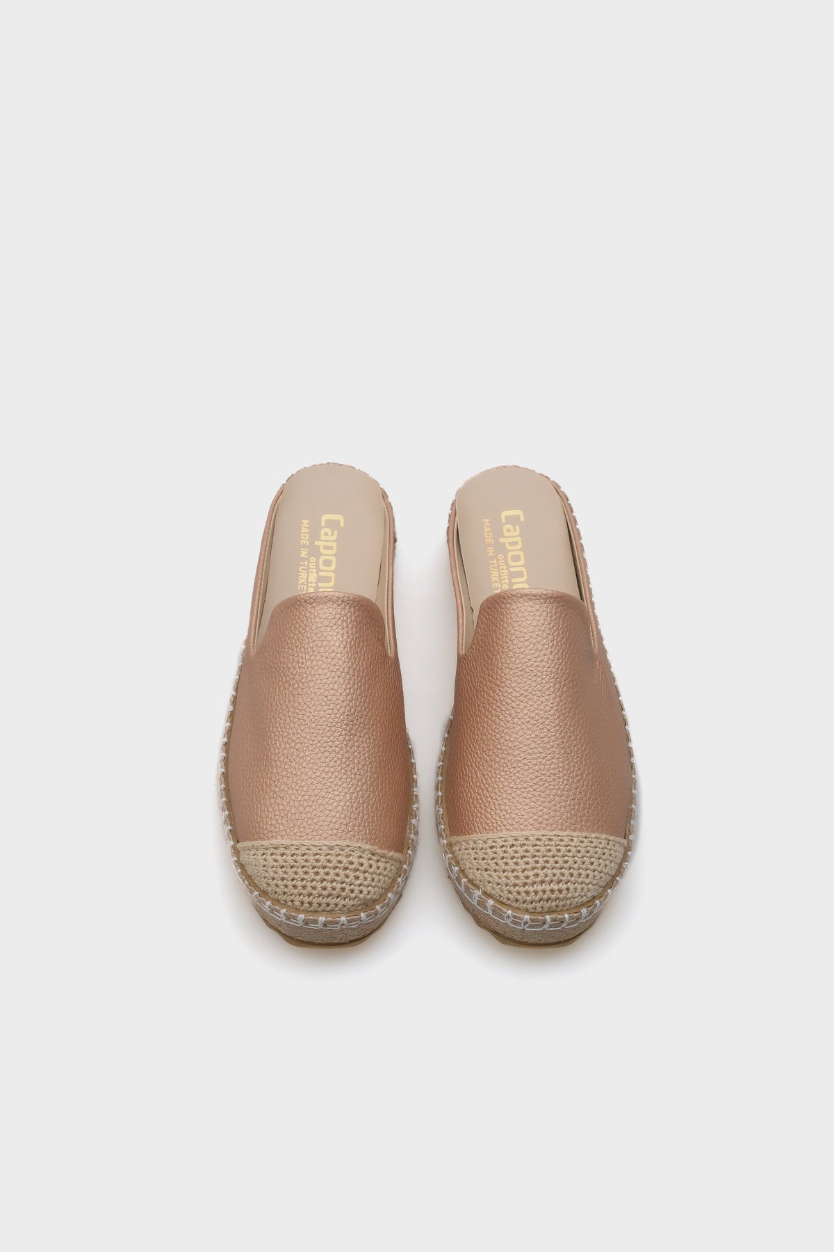 Brisa Kadın Espadril