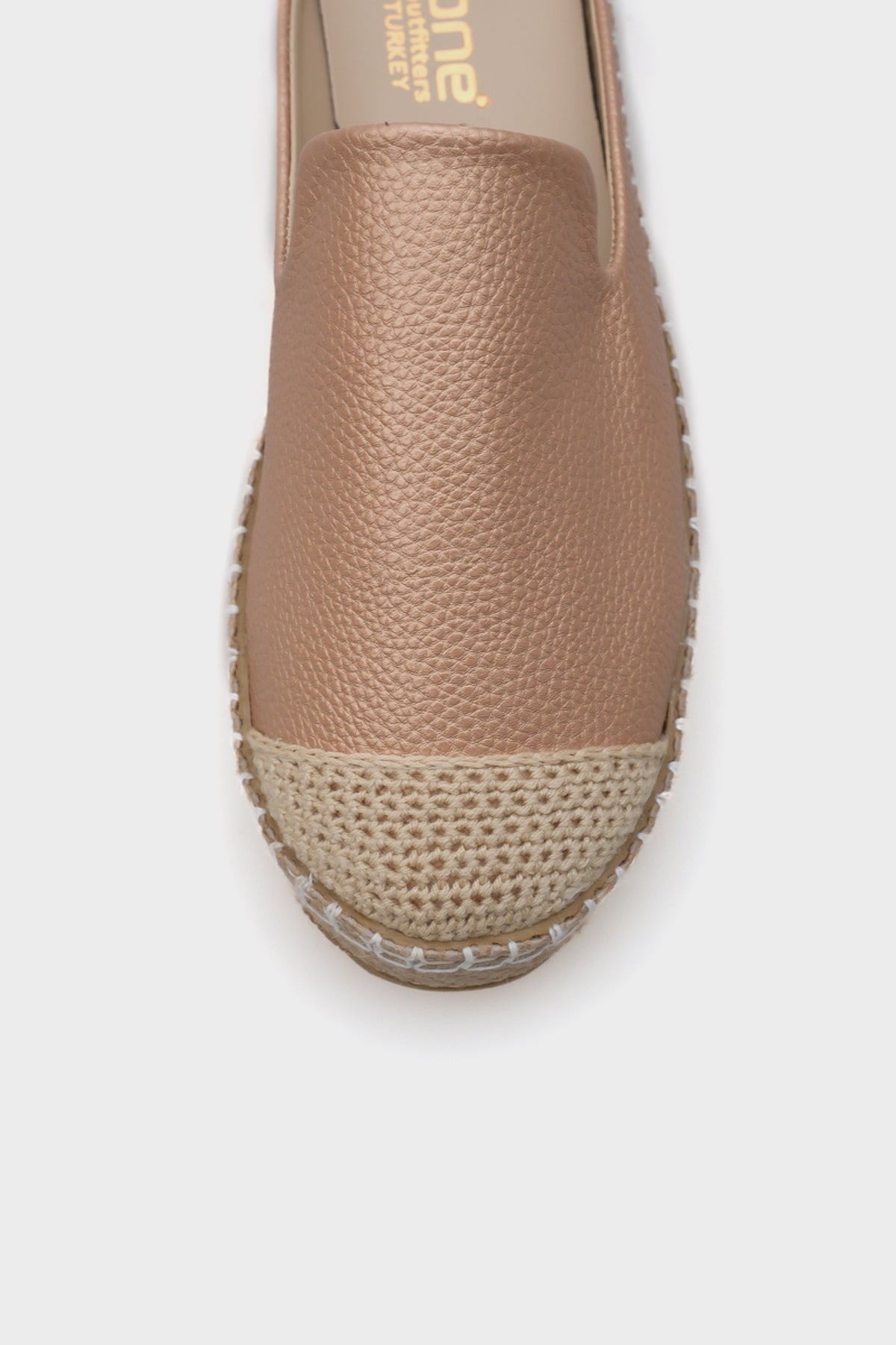 Brisa Kadın Espadril