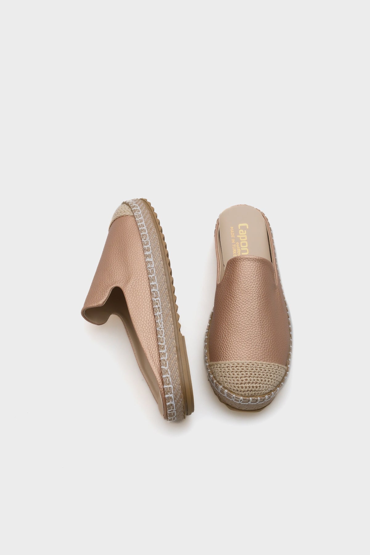 Brisa Kadın Espadril