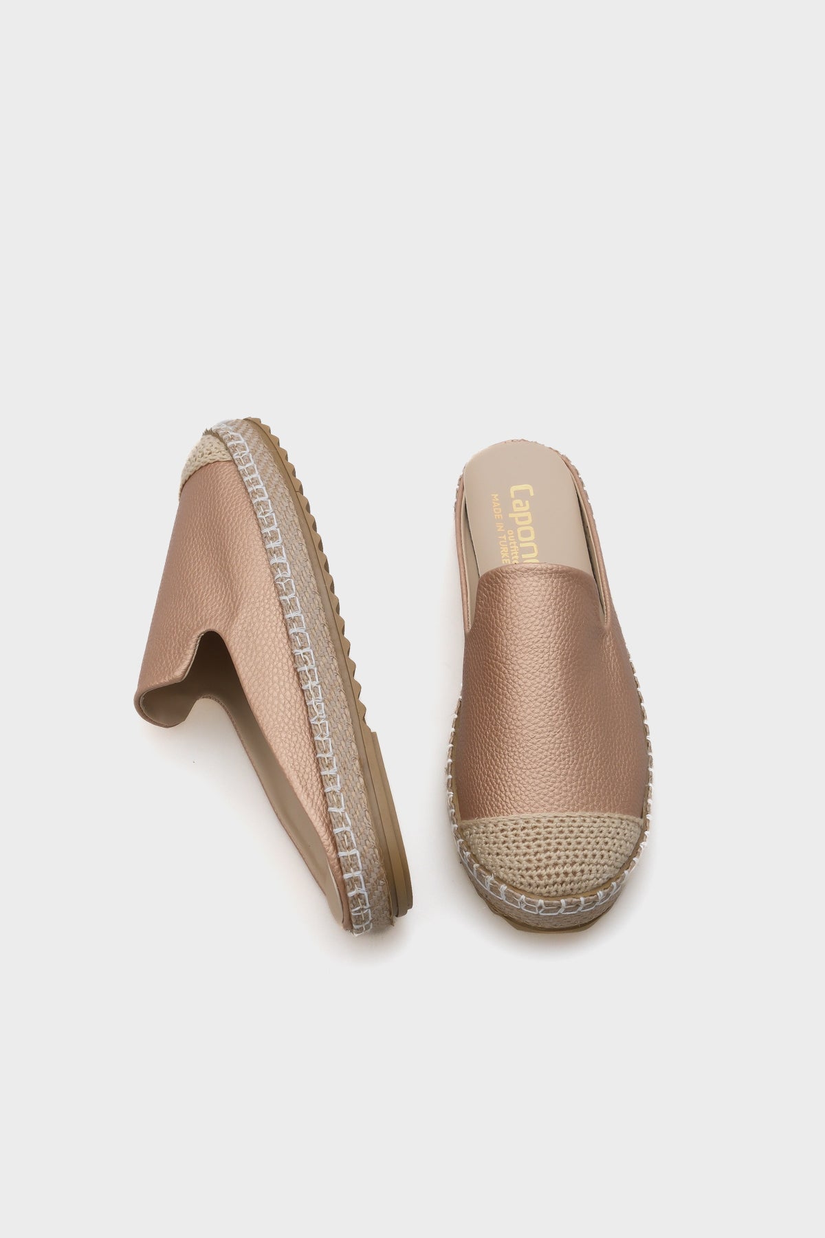 Brisa Kadın Espadril