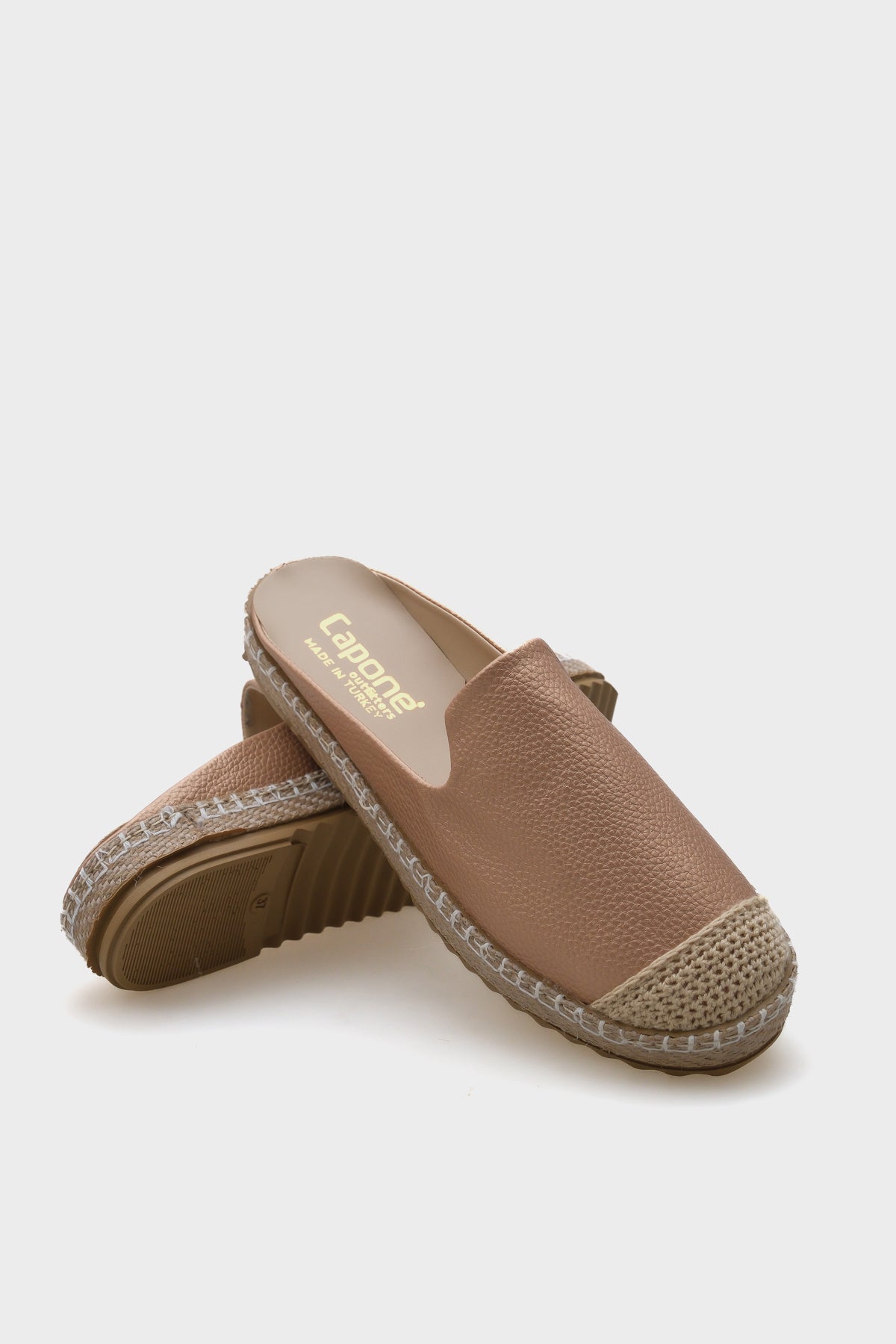 Brisa Kadın Espadril