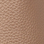 Brisa Kadın Espadril