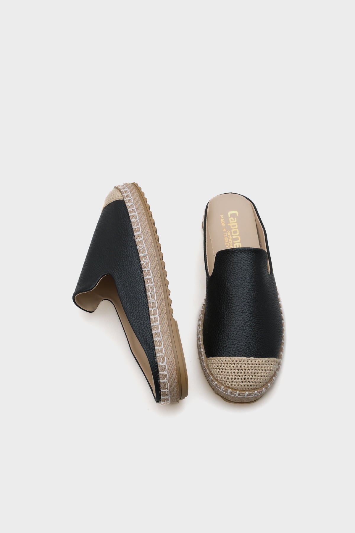 Brisa Kadın Espadril