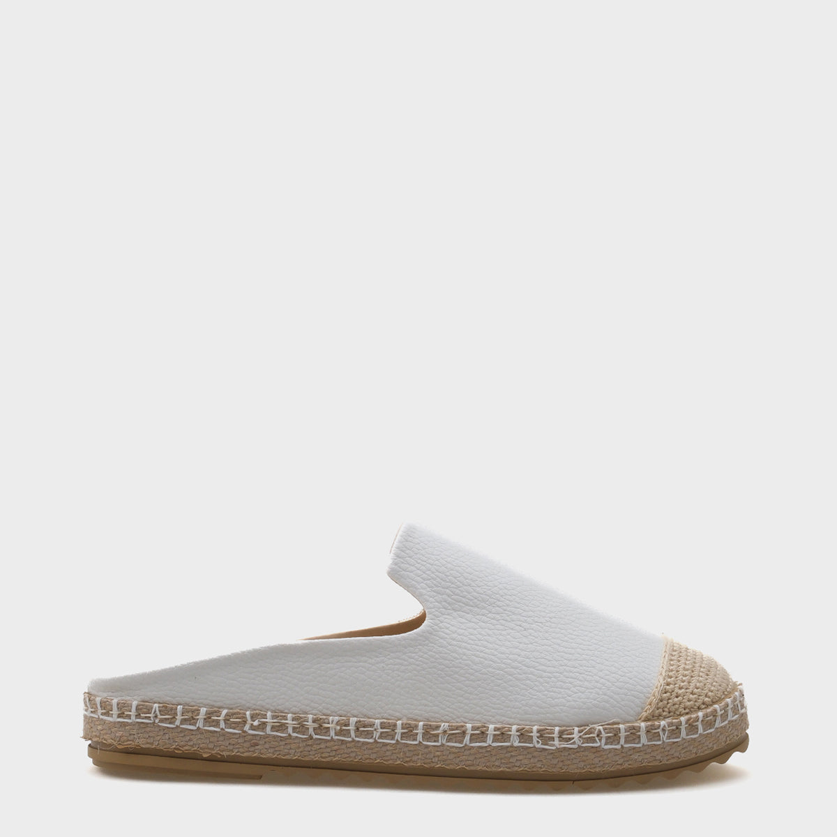 Brisa Kadın Espadril