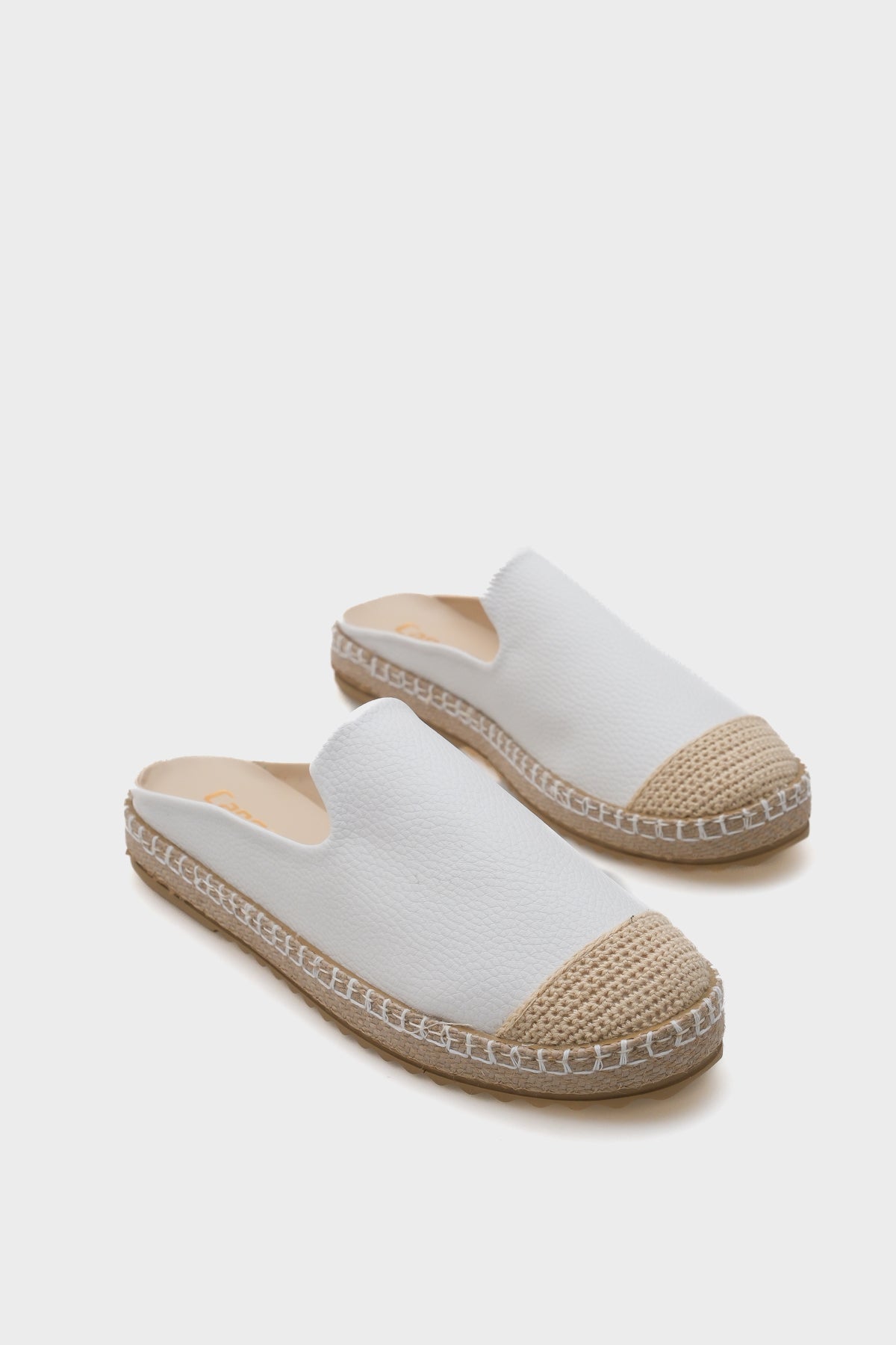 Brisa Kadın Espadril