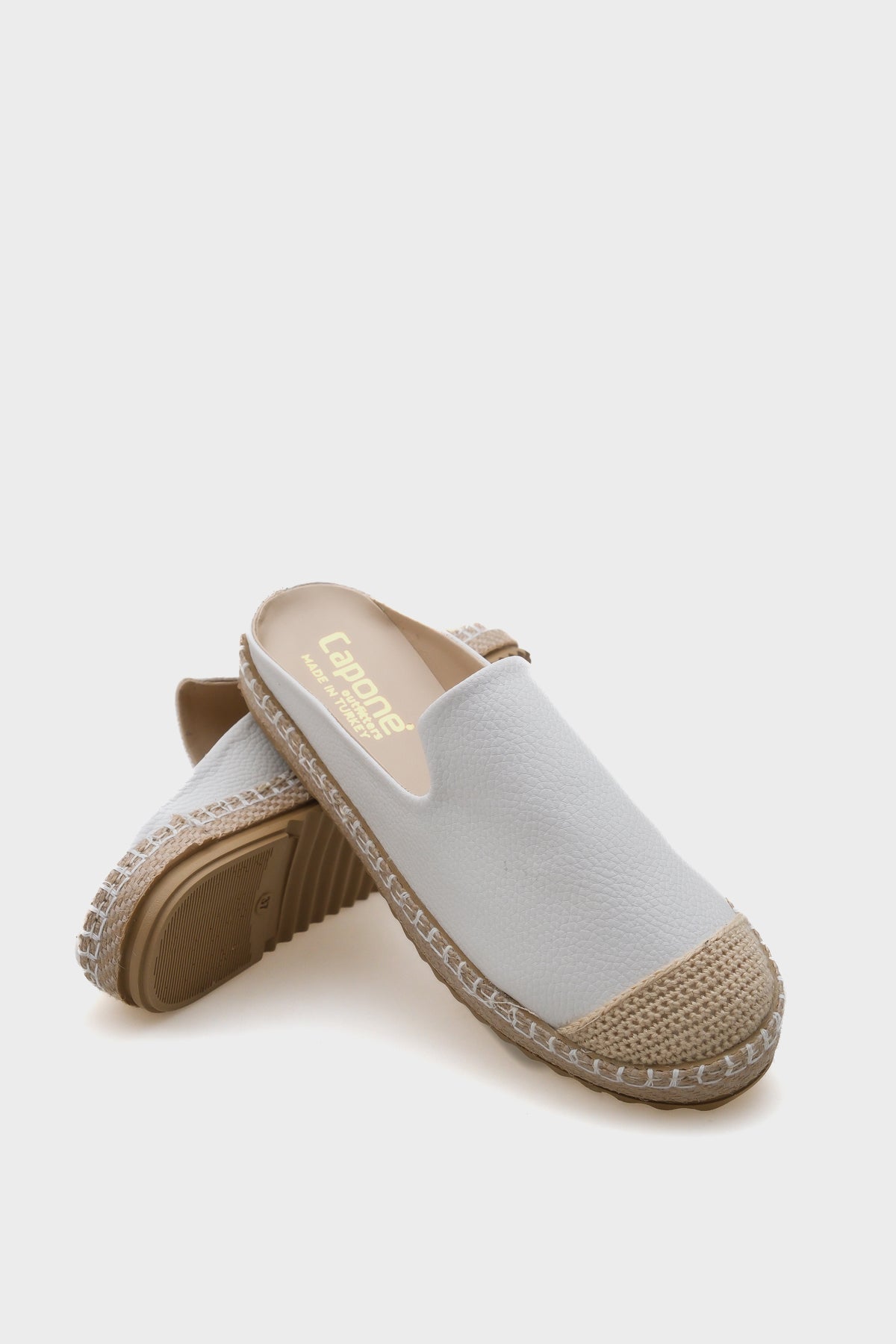 Brisa Kadın Espadril