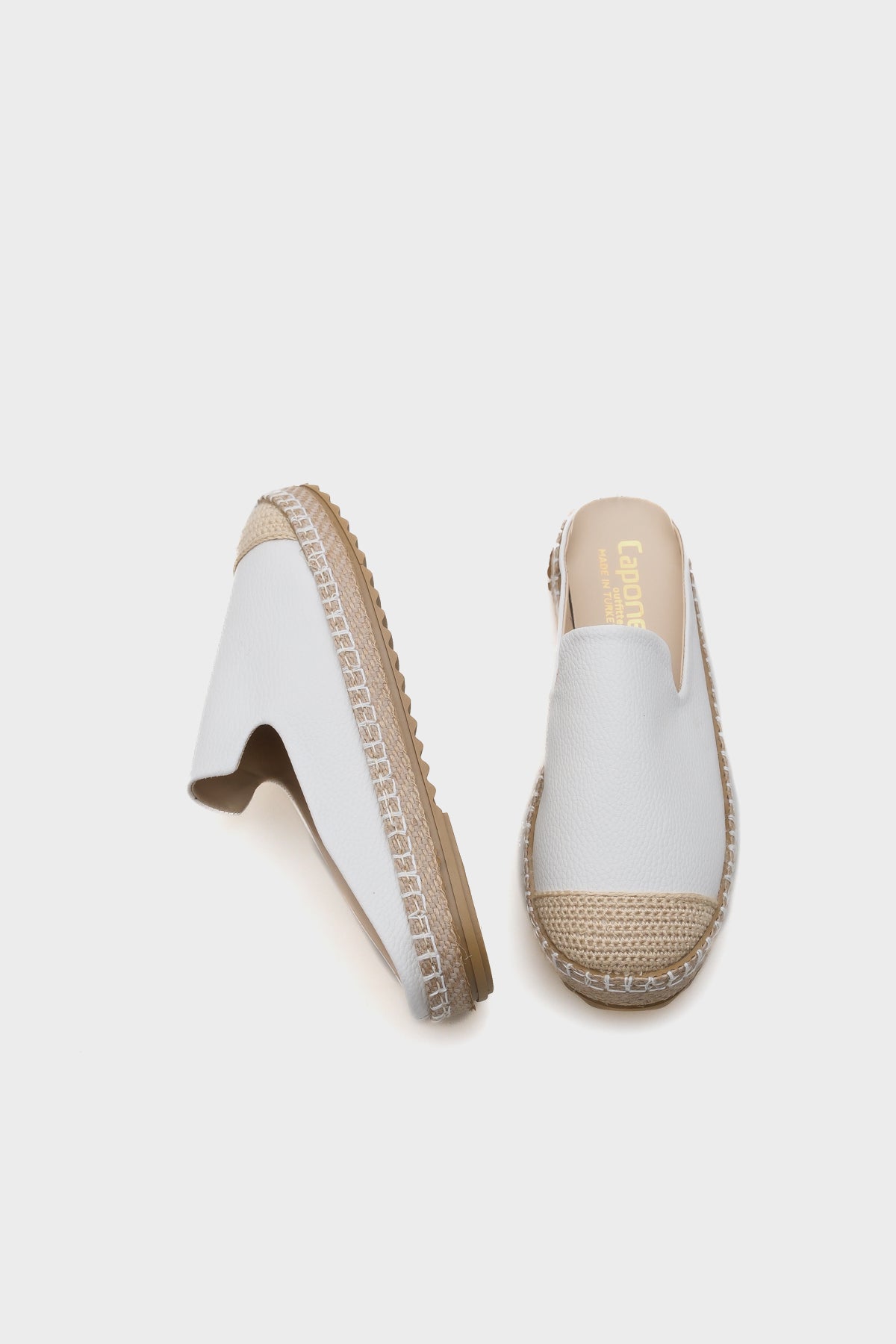 Brisa Kadın Espadril