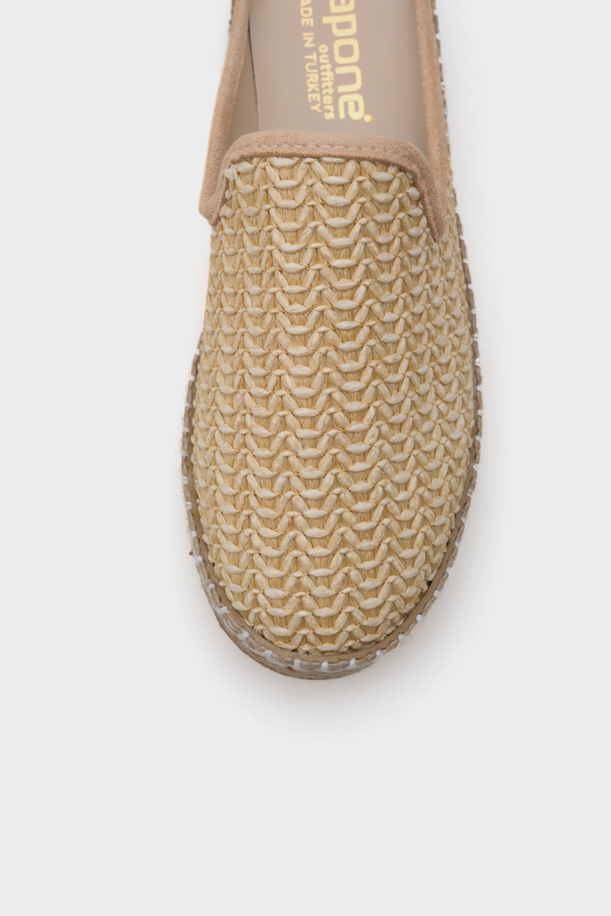 Brisa Kadın Espadril