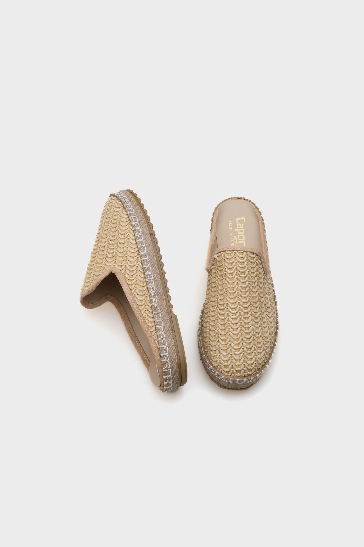 Brisa Kadın Espadril