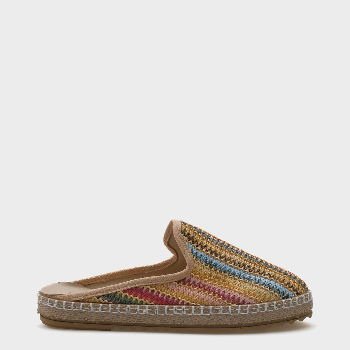 Brisa Kadın Espadril