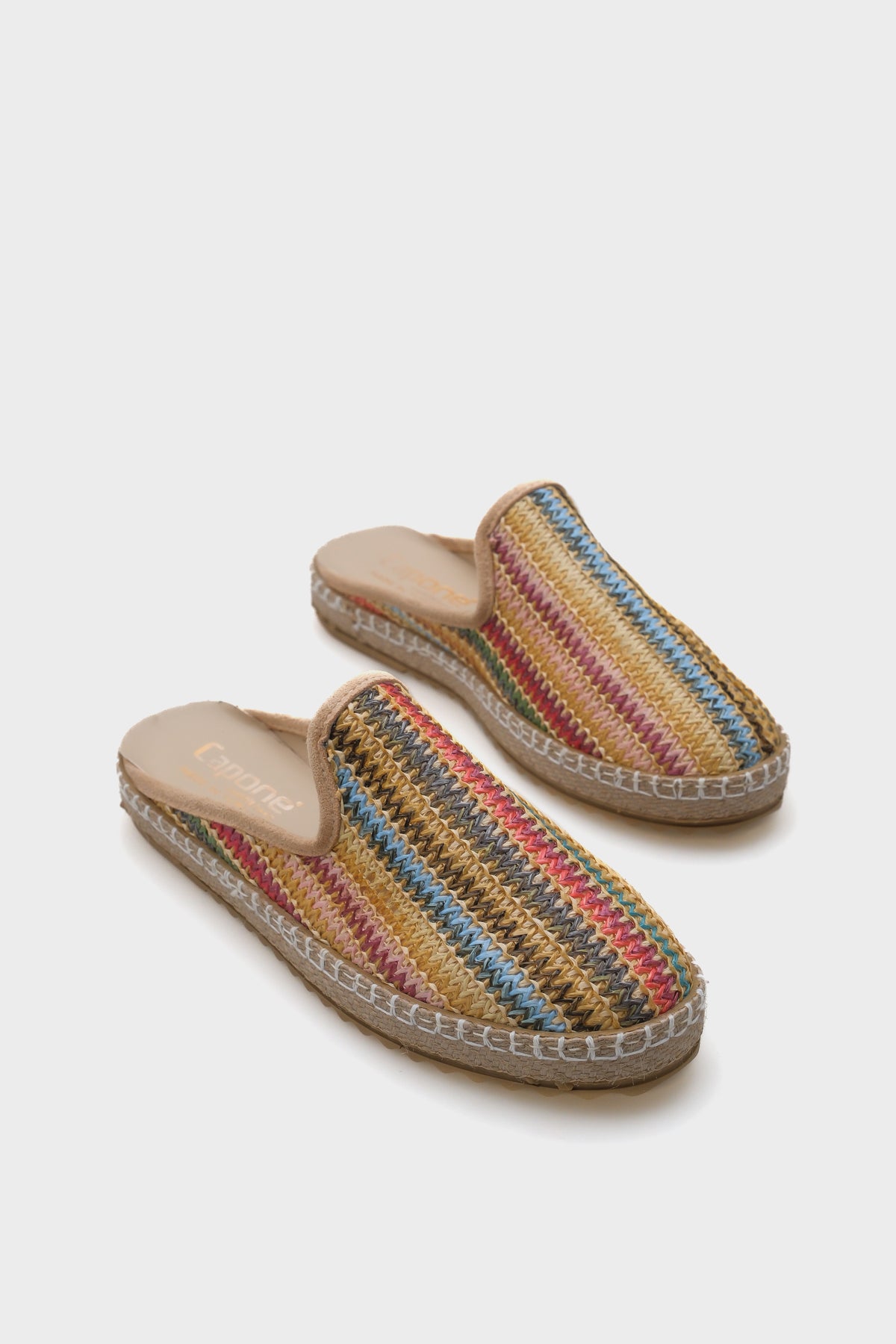 Brisa Kadın Espadril