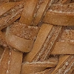 Loree Hasır  Kadın Terlik