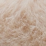 Ollie Kadın Peluş Lasitkli Babet