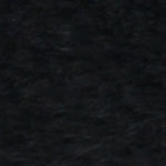 Ollie Kadın Peluş Lasitkli Babet