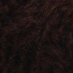 Ollie Kadın Peluş Lasitkli Babet