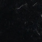 Cecile Kadın Peluş Burnu Kapalı Terlik