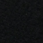 Britney Taşlı Kadın Espadril Terlik