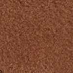 Brook Çapraz Bantlı Kadın Espadril Sandalet