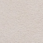 Sharron Kürklü Kadın Spor Bot