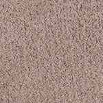 Sharron Kürklü Kadın Spor Bot