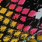 Loria 015 Topuklu Küt Burun Kadın Terlik