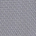 Alana Tüllü Bantlı Kadın Babet