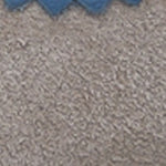 Flora Bağcıklı Hakiki Deri Kadın Spor Ayakkabı Sneaker