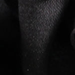 Lou Orta Topuklu Çiçekli Saten Kadın Terlik