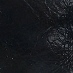 Suzi Küt Burunlu Bantlı Tokalı Kadın Babet