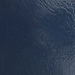 Suzi Küt Burunlu Bantlı Tokalı Kadın Babet