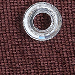 Shayla Küt Burunlu Zımbalı Tokalı Kadın Babet