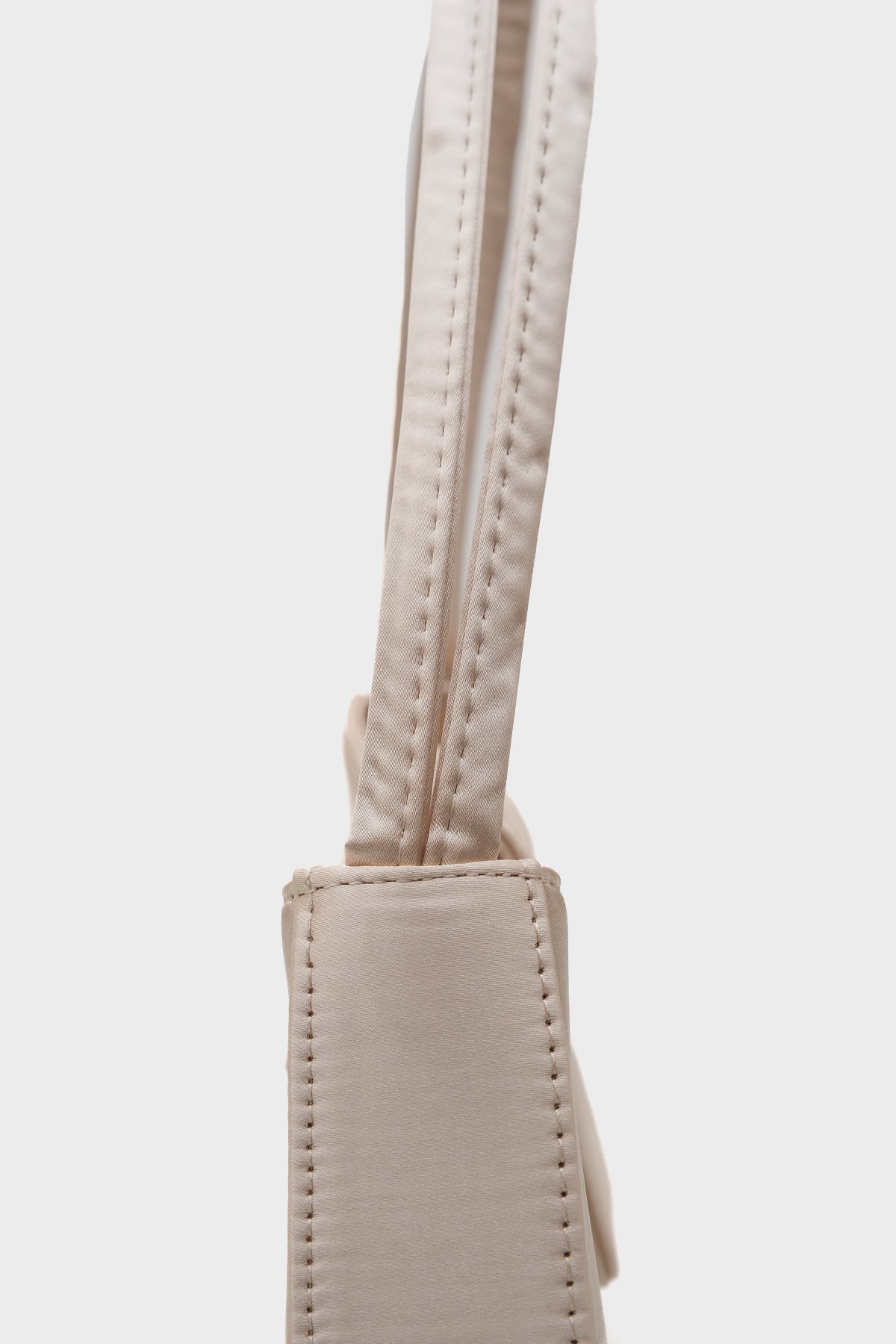 Acapulco Kadın Çanta