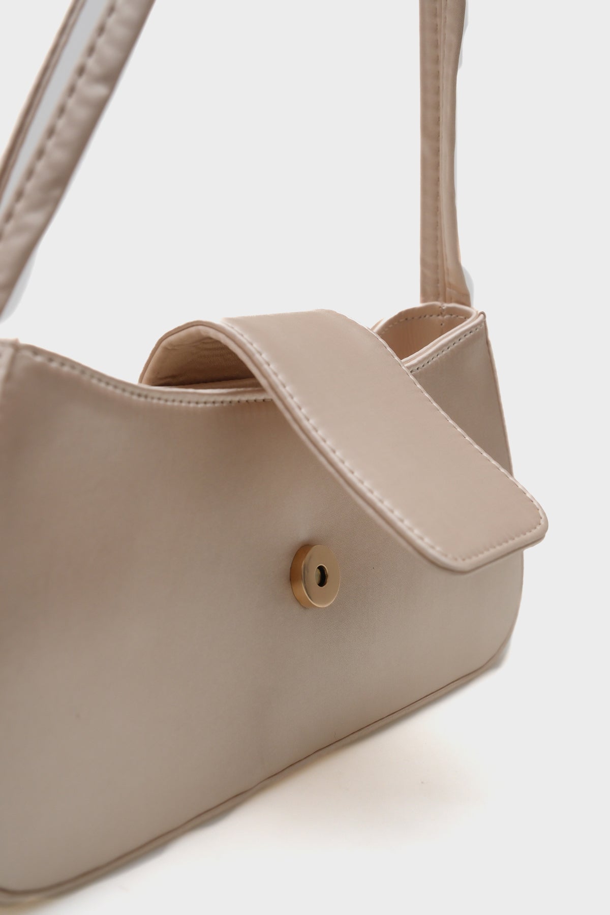 Acapulco Kadın Çanta