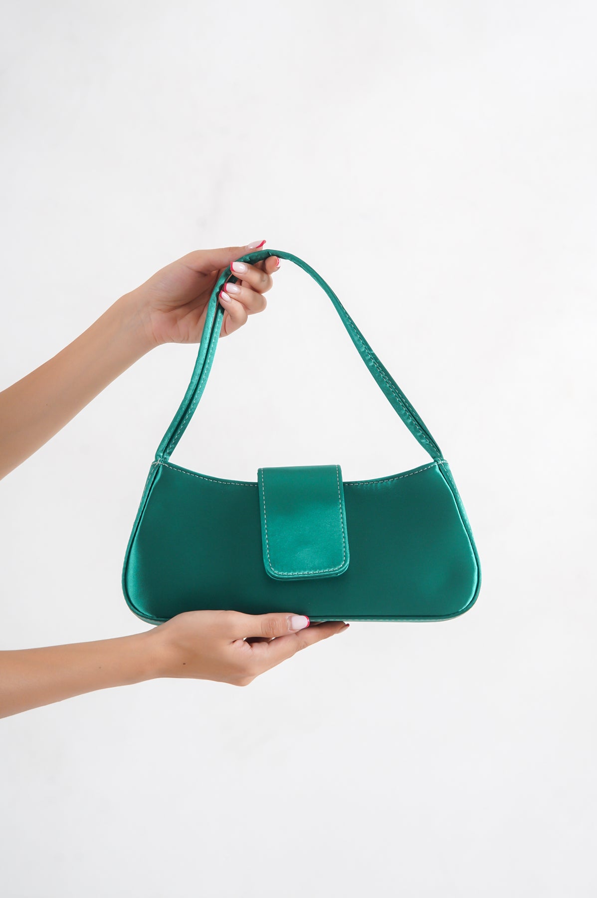 Acapulco Kadın Çanta