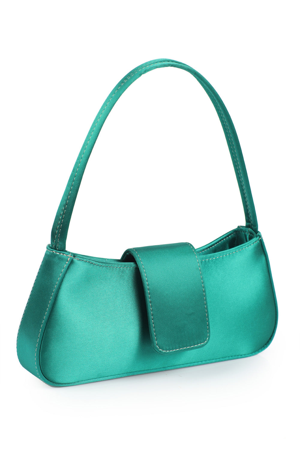 Acapulco Kadın Çanta