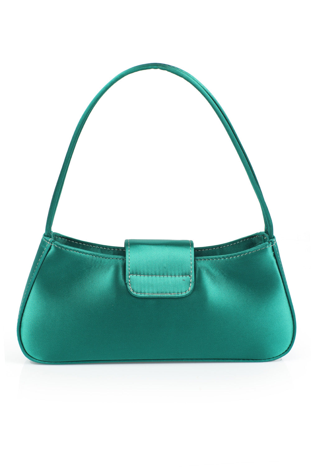 Acapulco Kadın Çanta