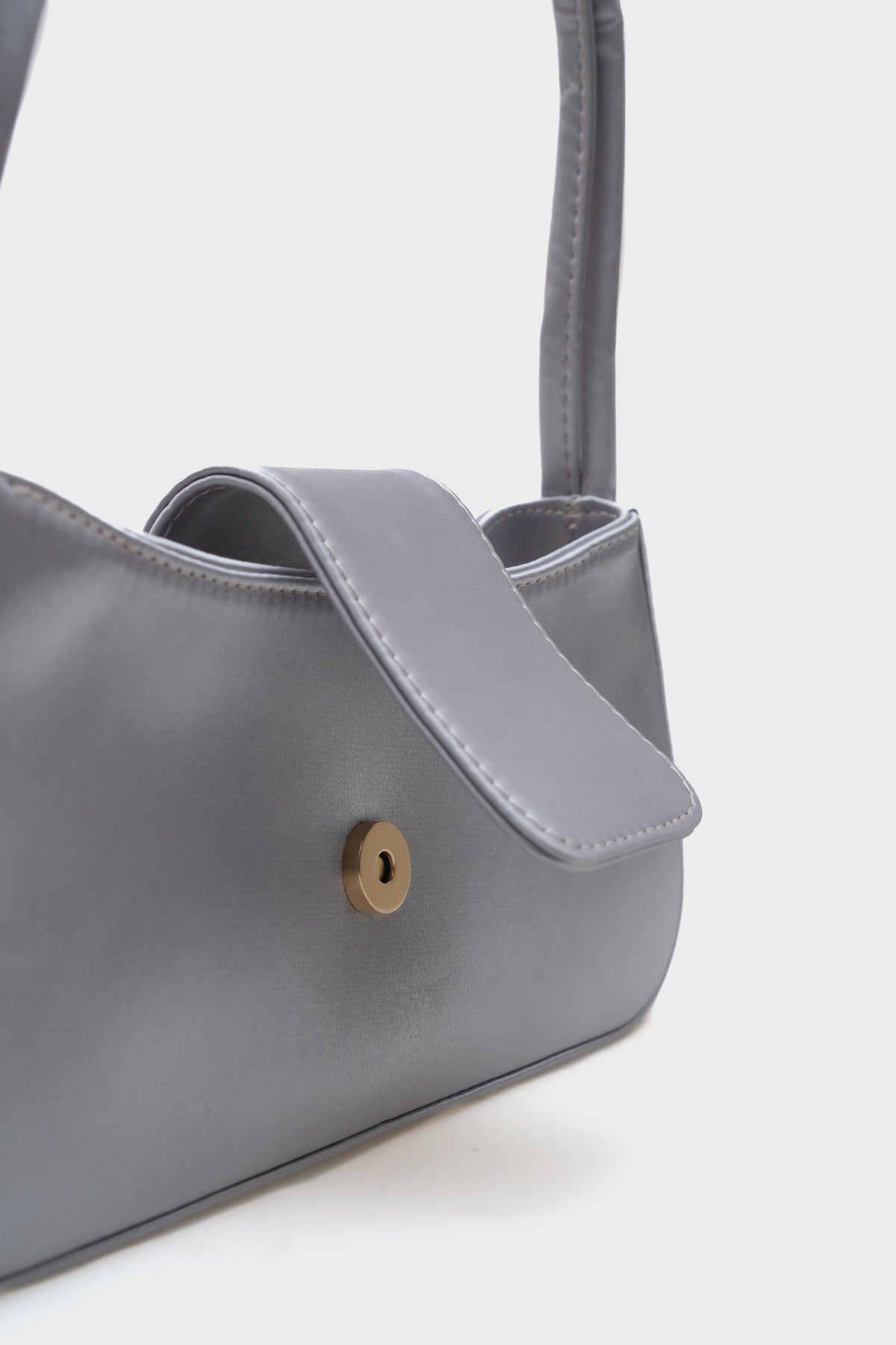 Acapulco Kadın Çanta