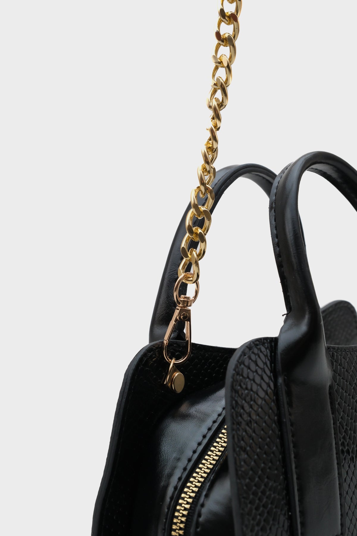 Cesano Large Kadın Çanta