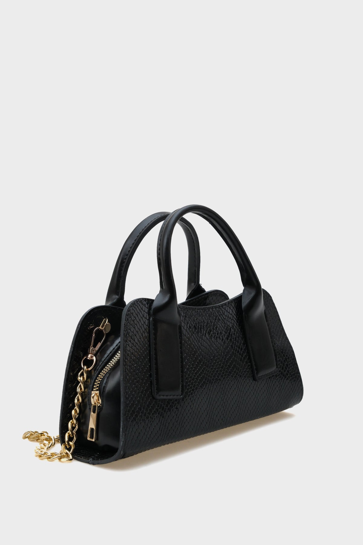 Cesano Large Kadın Çanta