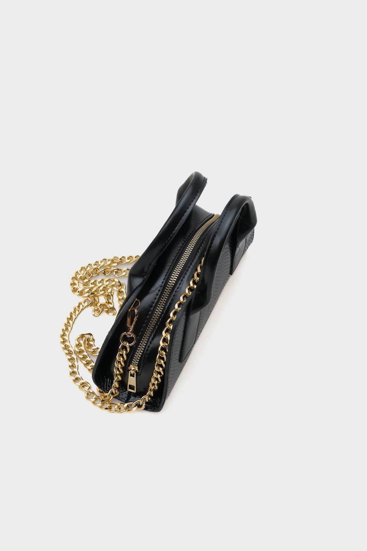 Cesano Large Kadın Çanta