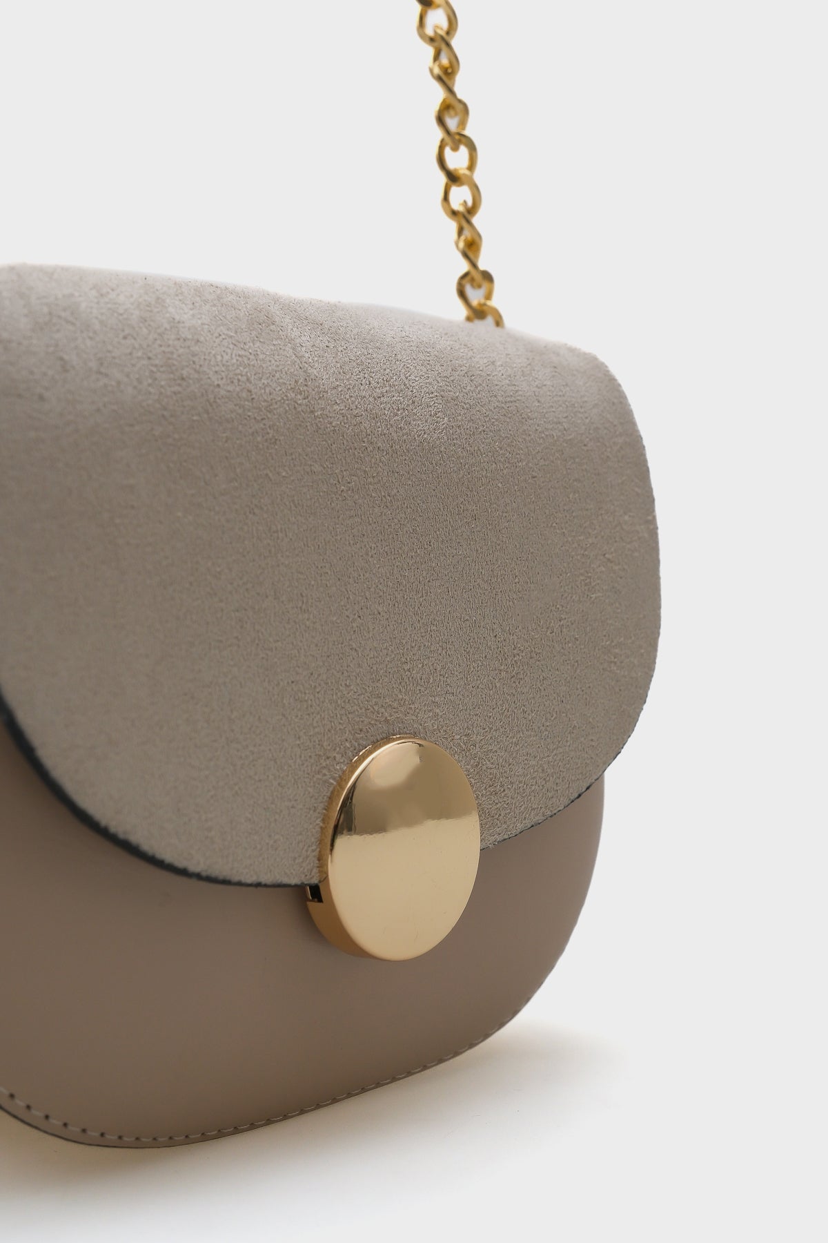 Cannes Kadın Çanta