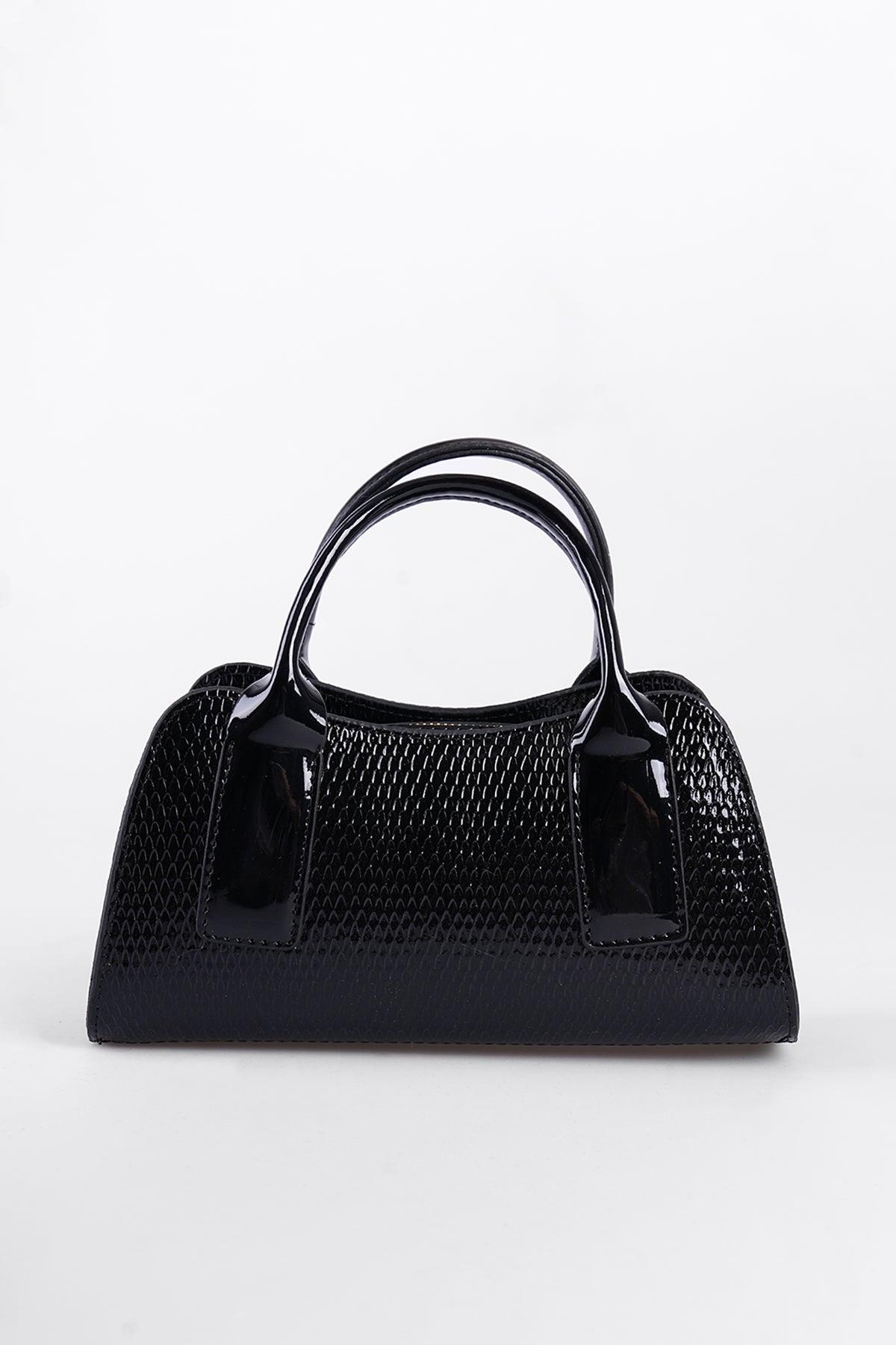 Cesano Kadın Çanta