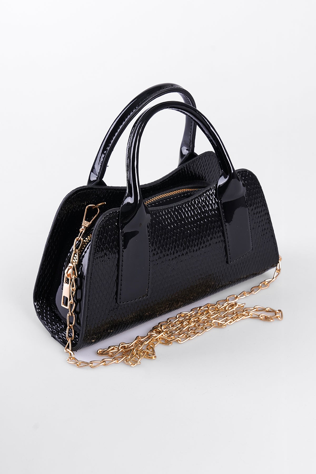 Cesano Kadın Çanta